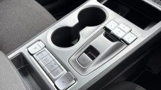 Hyundai KONA 150kW Premium 64kWh 5dr Auto Electric Hatchback